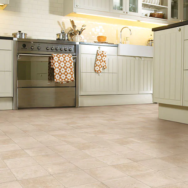 Stone Vinyl
